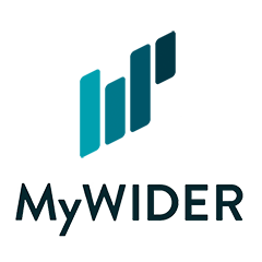 MyWIDER